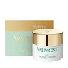 Valmont Face Exfoliant dermatologiniai veido šveitiklis Moterims