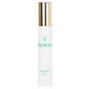 Valmont Hydra3 Eye 15ml dermatologinis paakių kremas Moterims