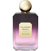 Valmont Just Bloom EDP 100ml kvepalai Moterims
