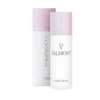 Valmont LumiCream dermatologinis veido kremas