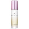 Valmont LumiSence 30ml dermatologinis poras sutraukiantis veido serumas Moterims