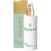 Valmont Priming With a Hydrating Fluid dermatologinė veido dulksna Moterims