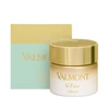 Valmont V-Firm dermatologinis kremas nuo raukšlių
