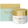 Valmont V-Lift dermatologinis kremas nuo raukšlių