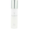Valmont Valmont Vital B. Fluid 50ml dermatologinis veido losjonas