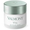Valmont Vital 24 Hour Light 50ml dermatologinis kremas nuo raukšlių Moterims