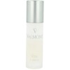 Valmont Vital B Serum 30ml dermatologiniai veido serumas su vitaminais Moterims