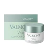 Valmont Vital Contour Eyes Kreminis dermatologinis paakių kremas