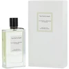 Van Cleef & Arpels Collection Extraordinaire California Reverie Eau De Parfum 75ml kvepalai