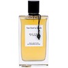 Van Cleef & Arpels Collection Extraordinaire Bois d´Iris Eau De Parfum 75ml kvepalai