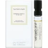 Van Cleef & Arpels Collection Extraordinaire Gardenia Petale Eau De Parfum 2ml nišiniai kvepalai Moterims