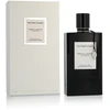 Van Cleef & Arpels Collection Extraordinaire Orchid Leather Eau De Parfum 75ml kvepalai