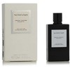 Van Cleef & Arpels Collection Extraordinaire Orchid Leather Eau De Parfum 7.5ml kvepalai