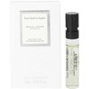 Van Cleef & Arpels Collection Extraordinaire Orchid Leather 2 ml NIŠINIAI kvepalų mėginukas Unisex EDP