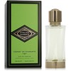 Versace Atelier Versace Cedrat de Diamante Eau De Parfum 100ml kvepalai