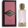 Versace Atelier Versace Éclat de Rose Eau De Parfum 100ml kvepalai