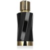 Versace Atelier Versace Iris d'Élite Eau De Parfum 100ml kvepalai