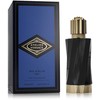 Versace Atelier Versace Iris d'Élite Eau De Parfum 100ml kvepalai