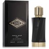 Versace Atelier Versace Santal Boisé Eau De Parfum 100ml kvepalai