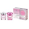 Versace Bright Crystal 30ml kvepalai Moterims