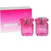 Versace Bright Crystal Absolu 30ml kvepalai