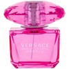 Versace Bright Crystal Absolu Eau De Parfum 90ml kvepalai