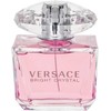 Versace Bright Crystal Eau De Toilette 200ml kvepalai
