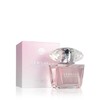 Versace Bright Crystal Eau De Toilette 200ml kvepalai