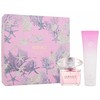 Versace Bright Crystal Eau De Toilette 90ml kvepalai