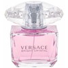 Versace Bright crystal EDT 90ml kvepalai