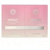 Versace Bright crystal kvepalai Moterims 2x EDT 30ml