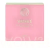 Versace Bright Crystal Parfum kvepalai