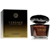 Versace Crystal Noir Eau De Parfum 90ml kvepalai