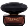 Versace Crystal Noir Eau De Toilette 50ml kvepalai