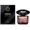 Versace Crystal Noir Parfum 90ml kvepalai