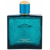 Versace Eros Eau De Parfum 100ml kvepalai