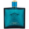Versace Eros Eau De Parfum 200ml kvepalai