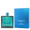 Versace Eros Eau De Toilette 200ml kvepalai