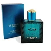 Versace Eros Eau De Toilette 50ml kvepalai