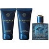 Versace Eros Eau De Toilette 50ml kvepalai