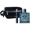 Versace Eros EDT 100ml kvepalai