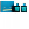 Versace Eros EDT spray 30ml/EDT spray 30ml kvepalai