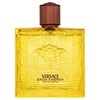 Versace Eros Energy Eau De Parfum 100ml kvepalai