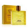 Versace Eros Energy Eau De Parfum 100ml kvepalai