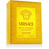 Versace Eros Energy Eau De Parfum 200ml kvepalai