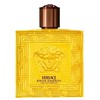 Versace Eros Energy Eau De Parfum 200ml kvepalai