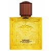 Versace Eros Energy Eau De Parfum 50ml kvepalai