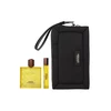 Versace Eros Energy Eau De Parfum EDP Purškiklis 100ml/EDP Travel Purškiklis 10ml/Pouch kvepalai