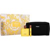 Versace Eros Energy Eau De Parfum EDP Purškiklis 100ml/EDP Travel Purškiklis 10ml/Pouch kvepalai