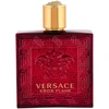Versace Eros Flame Eau De Parfum 100ml kvepalai